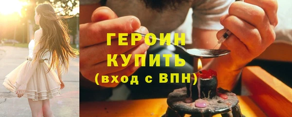 гашик Арсеньев