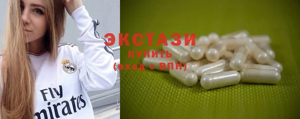 гашик Арсеньев