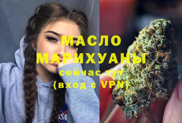 гашик Арсеньев