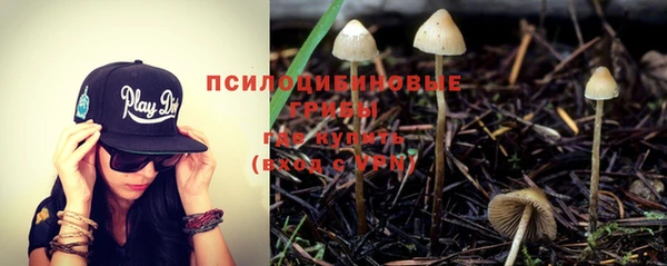 эйфоретик Балабаново